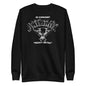 MERCHMOMENT Anthrax - Heavy Metal Sweatshirt [Apparel]