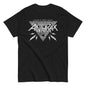 MERCHMOMENT Anthrax - Sound Of White Noise T-Shirt [Apparel]