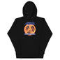MERCHMOMENT Anthrax - State Of Euphoria Hoodie [Apparel]