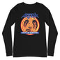 MERCHMOMENT Anthrax - State Of Euphoria Long Sleeve T-Shirt [Apparel]