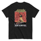 Anthrax - The Threat Is Real T-Shirt []