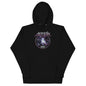 MERCHMOMENT Anthrax - We've Come For You All Hoodie [Apparel]