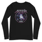 MERCHMOMENT Anthrax - We've Come For You All Long Sleeve T-Shirt [Apparel]