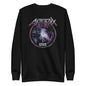 MERCHMOMENT Anthrax - We've Come For You All Sweatshirt [Apparel]