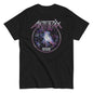 MERCHMOMENT Anthrax - We've Come For You All T-Shirt [Apparel]