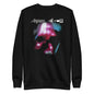 MERCHMOMENT Anthrax - White Noise Sweatshirt [Apparel]
