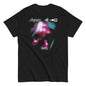 MERCHMOMENT Anthrax - White Noise T-Shirt [Apparel]