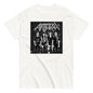 MERCHMOMENT Anthrax - With the Band T-Shirt [Apparel]