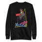 MERCHMOMENT Backstreet Boys - Aj McLean Sweatshirt [Apparel]