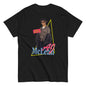 MERCHMOMENT Backstreet Boys - Aj McLean T-Shirt [Apparel]