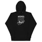 MERCHMOMENT Backstreet Boys - Backstreet's Back Hoodie [Apparel]
