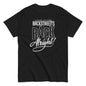 MERCHMOMENT Backstreet Boys - Backstreet's Back T-Shirt [Apparel]