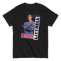 MERCHMOMENT Backstreet Boys - Brian Littrell T-Shirt [Apparel]