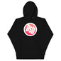 Backstreet Boys - BSB White Hoodie [Apparel]