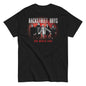 Backstreet Boys - DNA World Tour T-Shirt []