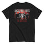 Backstreet Boys - DNA World Tour T-Shirt [Apparel]