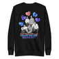 Backstreet Boys - Never Break Your Heart Sweatshirt [Apparel]
