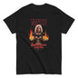 MERCHMOMENT Danzig - Black Laden Crown T-Shirt [Apparel]