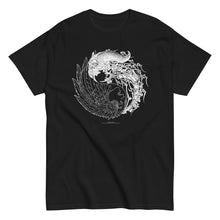 MERCHMOMENT Danzig - Circular T-Shirt [Apparel]