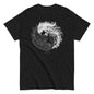 MERCHMOMENT Danzig - Circular T-Shirt [Apparel]
