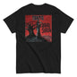 MERCHMOMENT Danzig - Death Red Sabbath T-Shirt [Apparel]