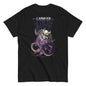 MERCHMOMENT Danzig - Il Demonio Nera T-Shirt [Apparel]