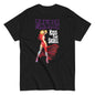 MERCHMOMENT Danzig - Kiss The Skull T-Shirt [Apparel]