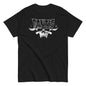 MERCHMOMENT Danzig - Logo Skull T-Shirt [Apparel]