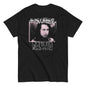 MERCHMOMENT Danzig - Sacrifice T-Shirt [Apparel]