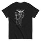 Danzig - Skulleton T-Shirt []