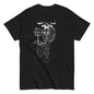 MERCHMOMENT Danzig - Skulleton T-Shirt [Apparel]