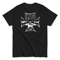 MERCHMOMENT Danzig - Steer Skull T-Shirt [Apparel]