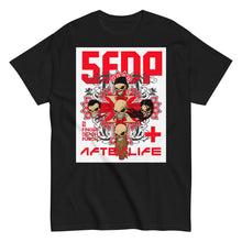 Five Finger Death Punch - 5X T-Shirt []