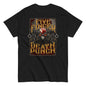 MERCHMOMENT Five Finger Death Punch - Barrels T-Shirt [Apparel]