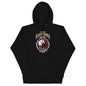 Five Finger Death Punch - Brass Knuckle Hoodie [Sweatshirt]