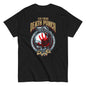 MERCHMOMENT Five Finger Death Punch - Brass Knuckle T-Shirt [Apparel]