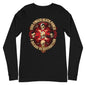 Five Finger Death Punch - Decade of Destruction Long Sleeve T-Shirt [Apparel]