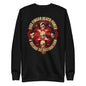 Five Finger Death Punch - Decade of Destruction Sweatshirt [Apparel]
