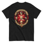 Five Finger Death Punch - Decade of Destruction T-Shirt []
