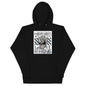 Five Finger Death Punch - GY6 Hoodie [Apparel]