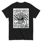 Five Finger Death Punch - GY6 T-Shirt []