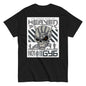 MERCHMOMENT Five Finger Death Punch - GY6 T-Shirt [Apparel]
