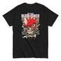 MERCHMOMENT Five Finger Death Punch - Knuckle Sandwich T-Shirt [Apparel]