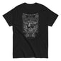 MERCHMOMENT Five Finger Death Punch - Righteous Side of Evil T-Shirt [Apparel]