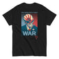 MERCHMOMENT Five Finger Death Punch - War T-Shirt [Apparel]