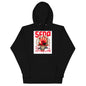 MERCHMOMENT Five Finger Death Punch - Welcome to the Circus Hoodie [Apparel]