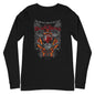 Five Finger Death Punch - Wrong or Righteous Long Sleeve T-Shirt [Apparel]