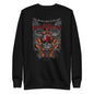 Five Finger Death Punch - Wrong or Righteous Sweatshirt [Apparel]