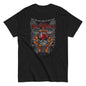 Five Finger Death Punch - Wrong or Righteous T-Shirt []