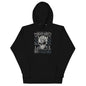 MERCHMOMENT Five Finger Death Punch - Wrong Side of Heaven Hoodie [Apparel]